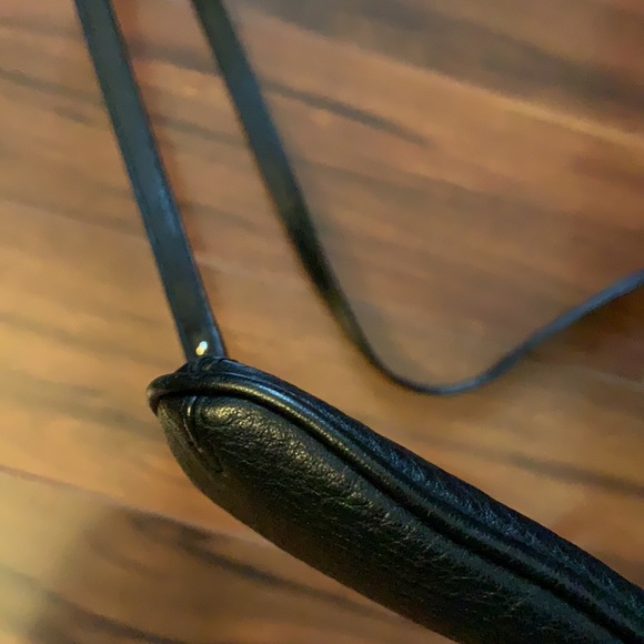 Kate Spade small handbag - Picture 4 of 10